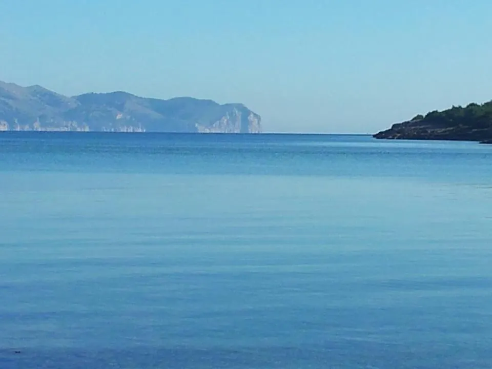 Villa Barcares Alcudia  0*, Alcudia (Mallorca) Spain