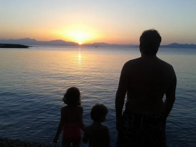Villa Barcares Alcudia  Alcudia (Mallorca)