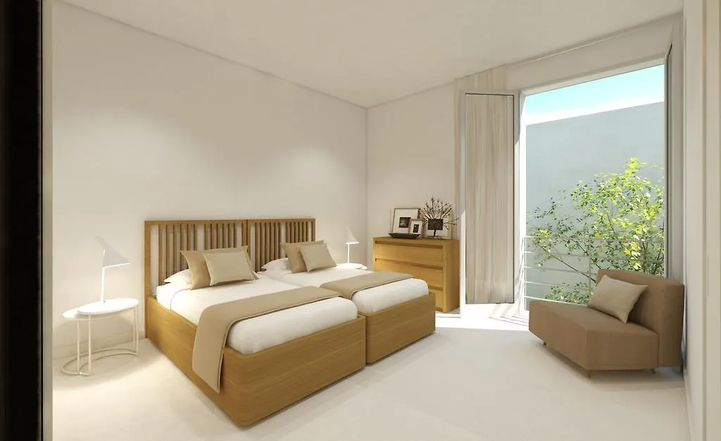 Villa Barcares Alcudia