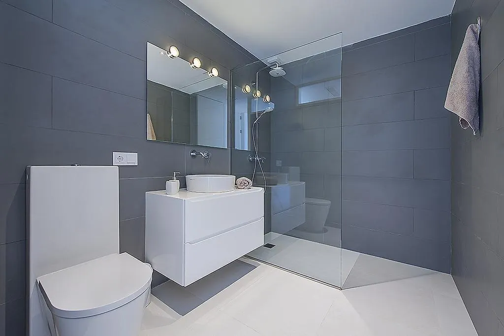 Villa Barcares Alcudia  0*, Alcudia (Mallorca) Spain